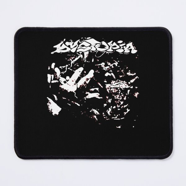Item preview, Layout Below White Graffiti Style Header designed and sold by vesu.
