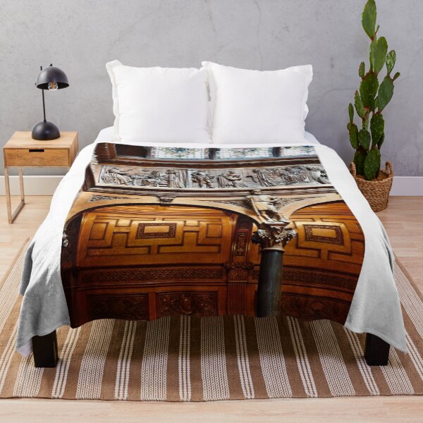 Item preview, Elegant Motörhead Motorhead bBedside Lamps designed and sold by fjakopje.