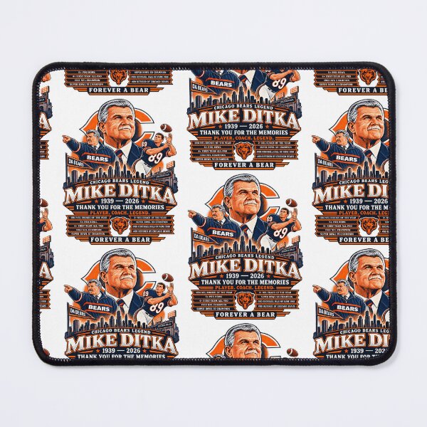 Item preview, Football Legend Coach Tribute Windy City Skyline Gameday designed and sold by gamoreRony.