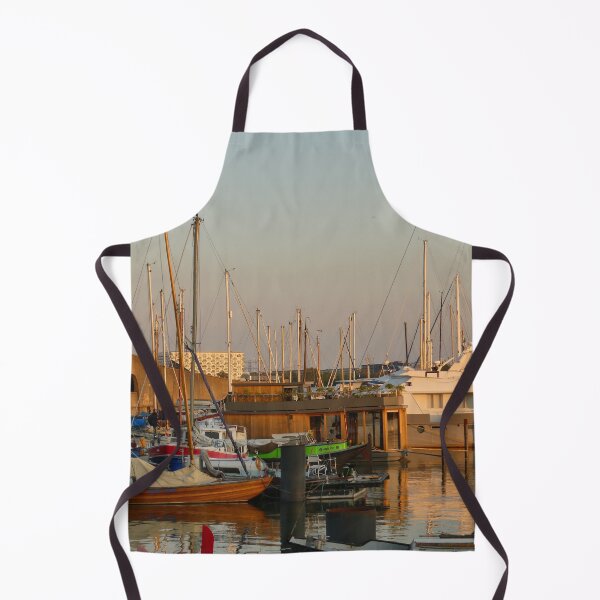 Item preview, Little Pink Floyd cStreet Italy Heritage designed and sold by anaraffi.
