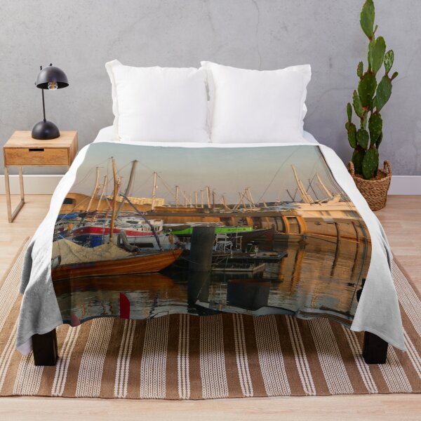 Item preview, Little Pink Floyd cStreet Italy Heritage designed and sold by anaraffi.