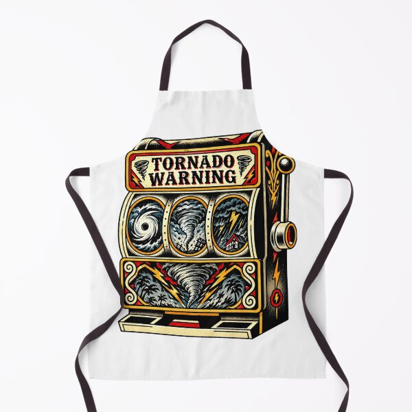 Item preview, Tornado designed and sold by francous03.