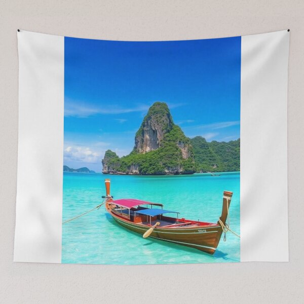 Item preview, Chinatown Pink Floyd bUrban Culture designed and sold by anaraffi.