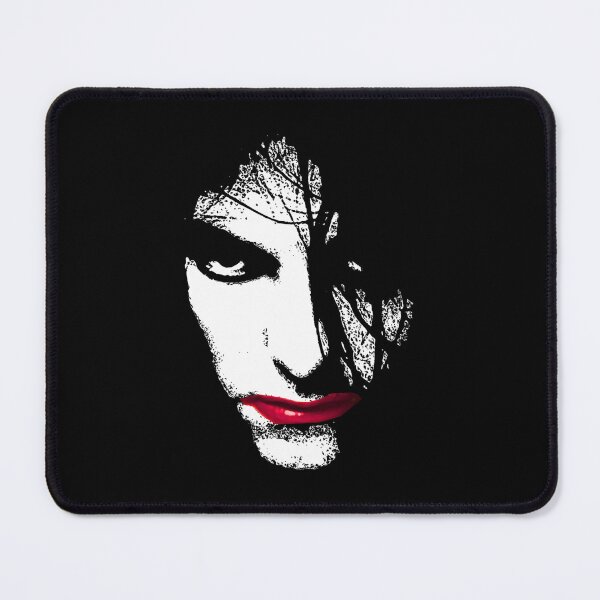 Item preview, Robert Smith designed and sold by bapngo25.