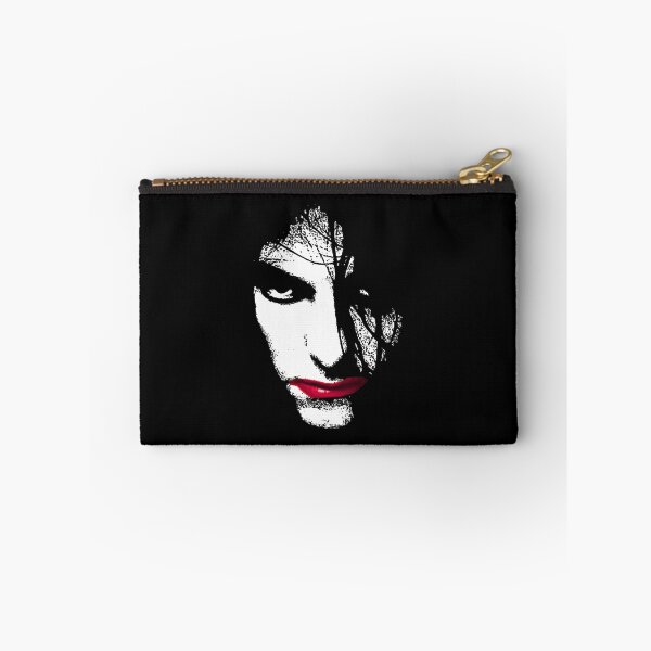 Item preview, Robert Smith designed and sold by bapngo25.
