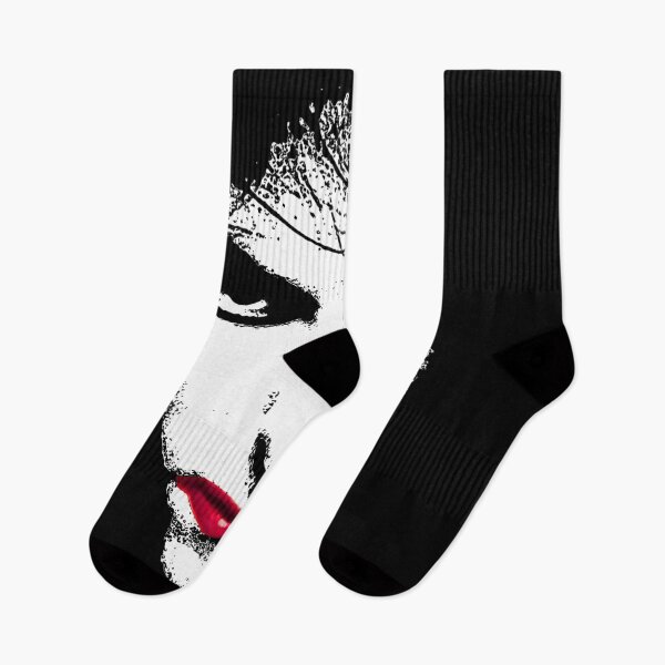 Item preview, Robert Smith designed and sold by bapngo25.