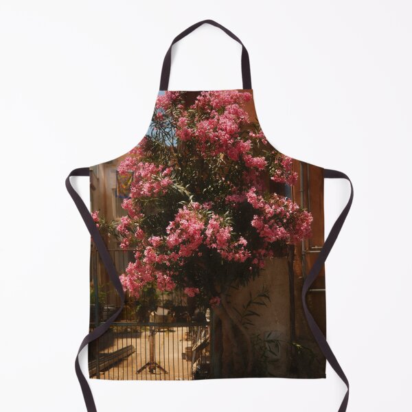 Item preview, New Pink Floyd aYork Coffee Culture designed and sold by anaraffi.