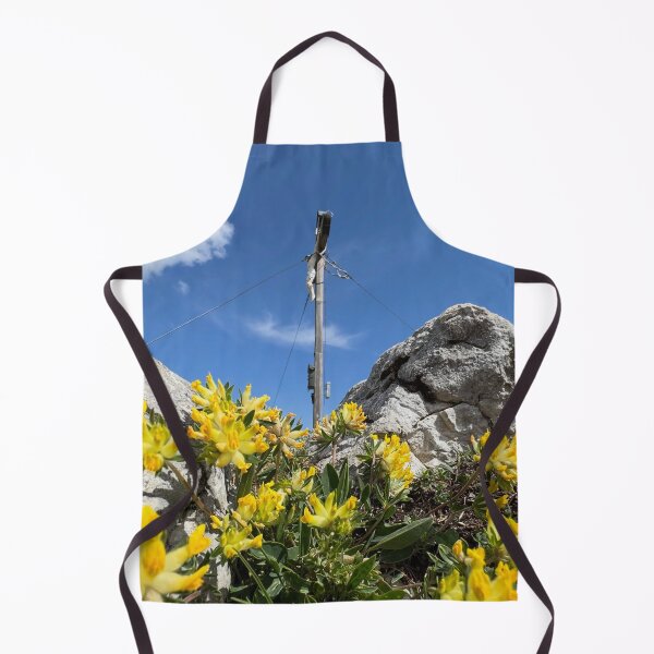 Item preview, Rooftop Pink Floyd City Dreams designed and sold by anaraffi.