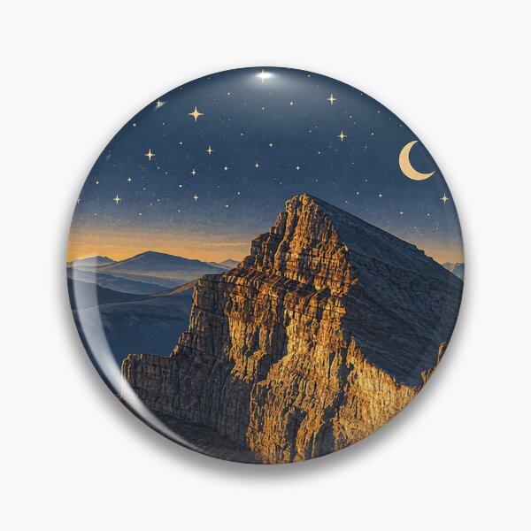 Item preview, Windsor Mountains designed and sold by francous03.