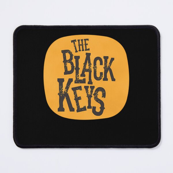Item preview, Yellow Rounded Square Frame designed and sold by vesu.