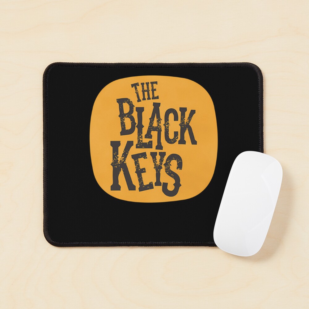 Item preview, Mouse Pad designed and sold by vesu.