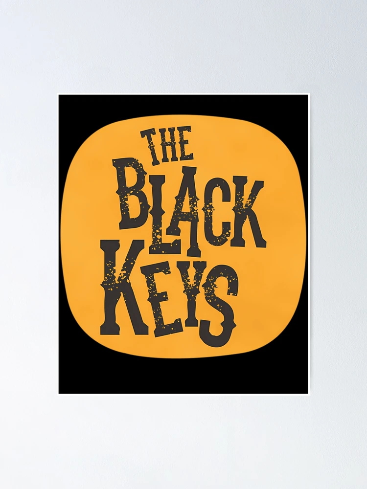 Thumbnail 1 of 3, Poster, Yellow Rounded Square Frame designed and sold by vesu.