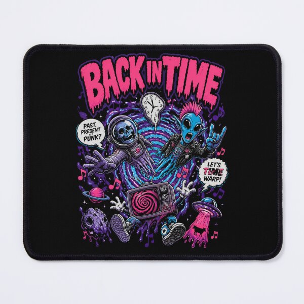Item preview, ArtBackInTime designed and sold by Artrendzs.