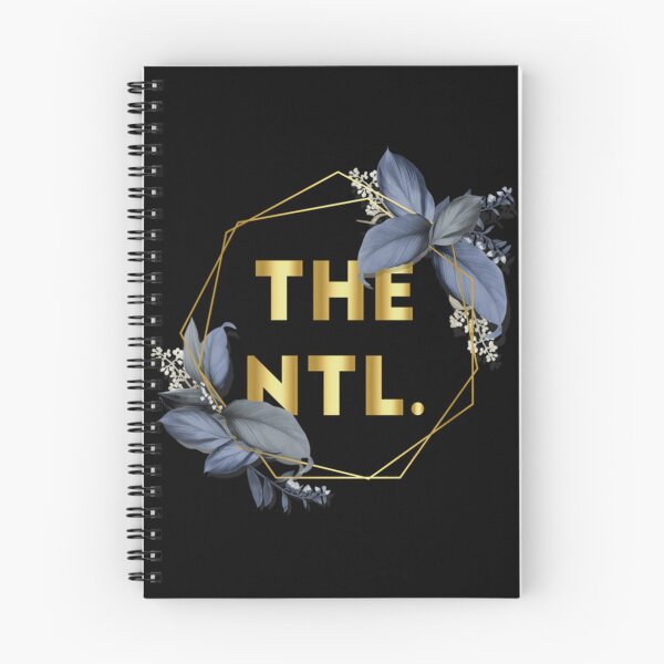 Item preview, Leaves Surrounding Gold Lettering designed and sold by vesu.