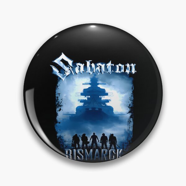 Item preview, Battleship Image Flanked By designed and sold by vesu.