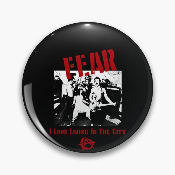 Item preview, Panel Below Stencil Text Header designed and sold by vesu.