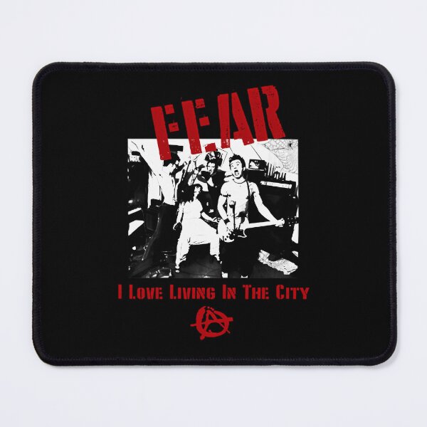 Item preview, Panel Below Stencil Text Header designed and sold by vesu.