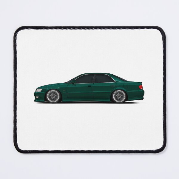 Item preview, Mark II Tourer V 2jz designed and sold by Arslyarts.