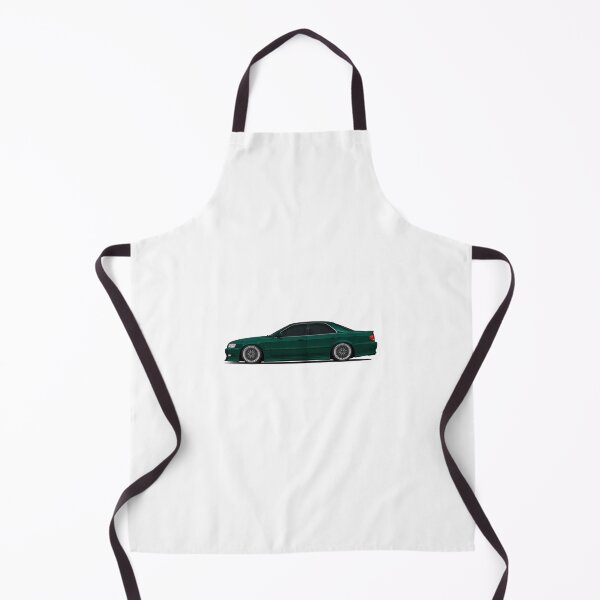Item preview, Mark II Tourer V 2jz designed and sold by Arslyarts.