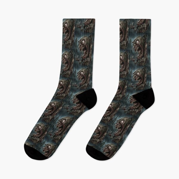 Item preview, The rot and plague ridden dark and decrepit Vampire lord  designed and sold by Vintage Designs +.