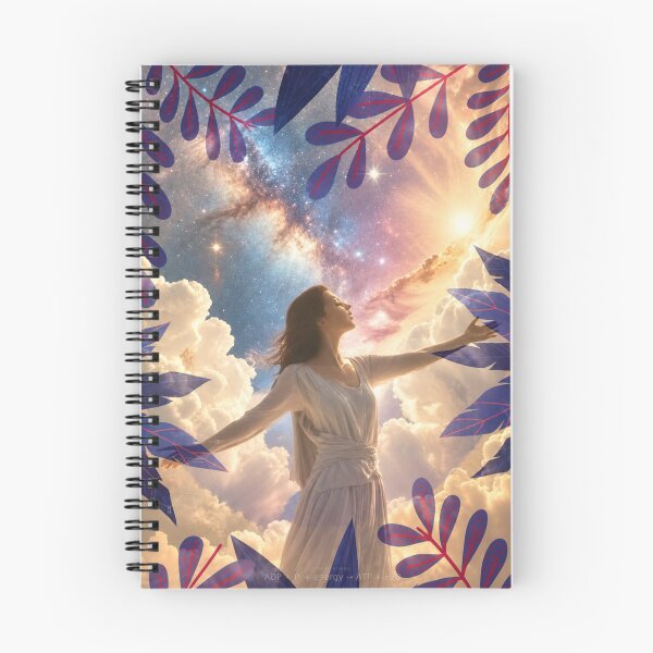 Item preview, The wisdom of feeling. designed and sold by VBM Publishing.