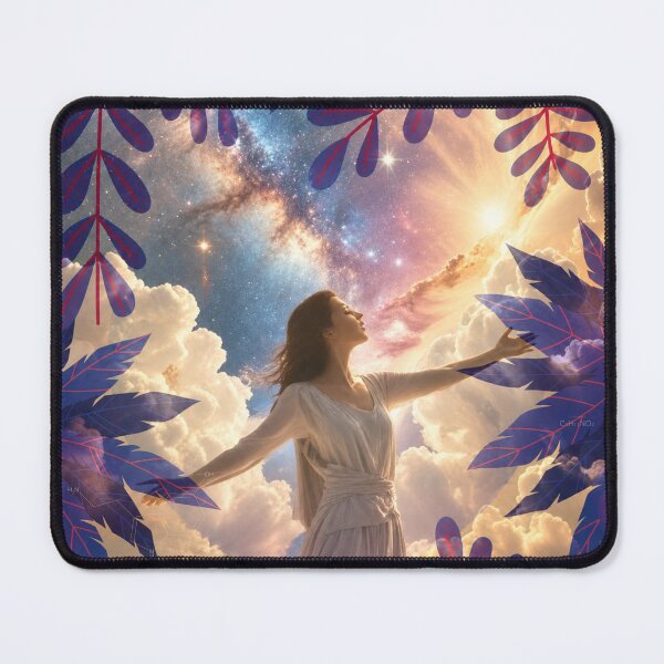 Item preview, The wisdom of feeling. designed and sold by VBM Publishing.