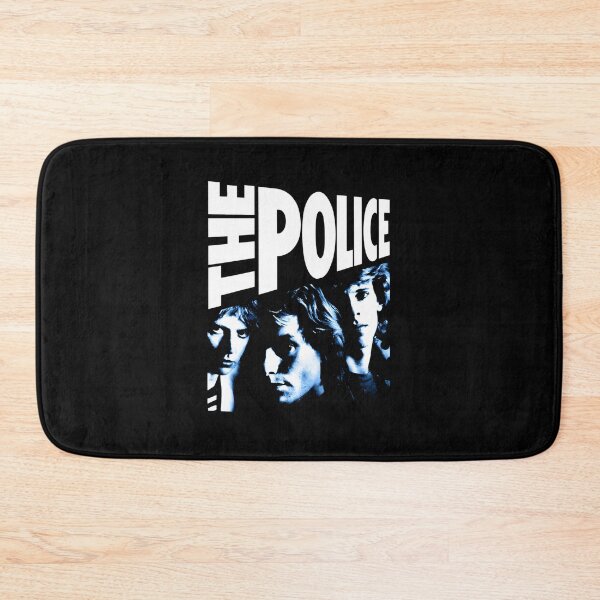 Item preview, Reggatta de Blanc designed and sold by bapngo25.