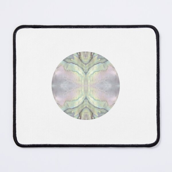 Item preview, Nature Refracted designed and sold by KylaWatkins.