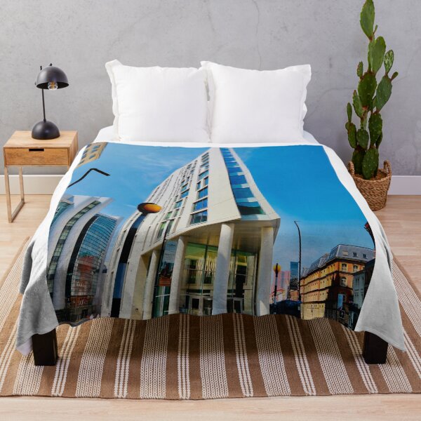Item preview, New National Geographic Wild aSummer Vibes designed and sold by anaraffi.