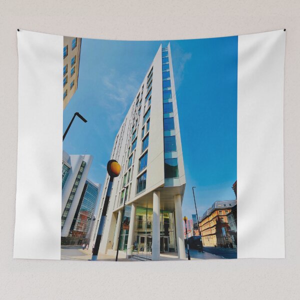 Item preview, New National Geographic Wild aSummer Vibes designed and sold by anaraffi.