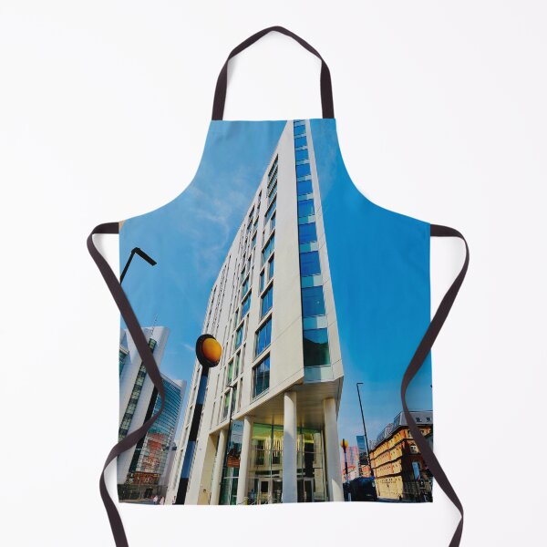 Item preview, New National Geographic Wild aSummer Vibes designed and sold by anaraffi.
