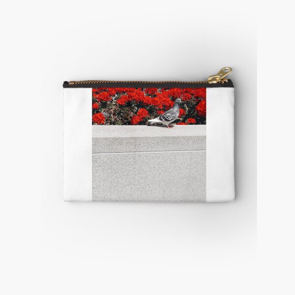 Item preview.