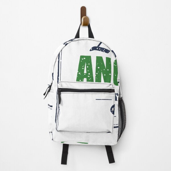 Item preview, Lieber angeln als arbeiten designed and sold by SpruchwerkShop.