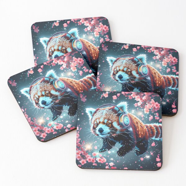 Item preview, Cosmic Frequency designed and sold by ONYX Pixee.