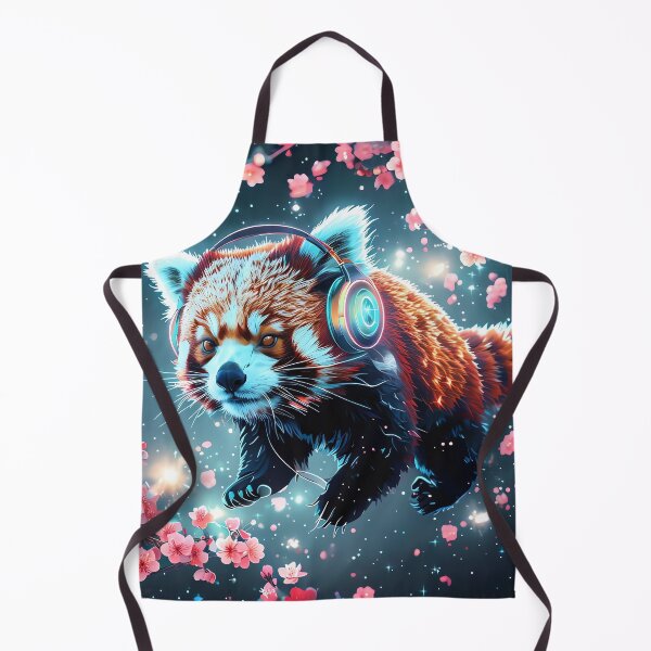 Item preview, Cosmic Frequency designed and sold by ONYX Pixee.