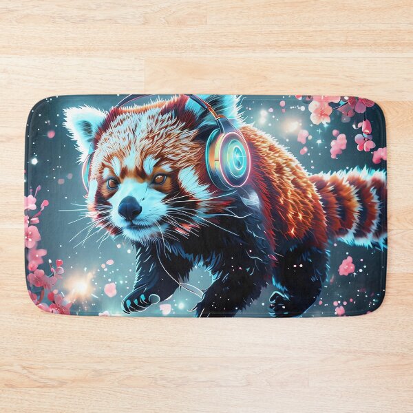 Item preview, Cosmic Frequency designed and sold by ONYX Pixee.