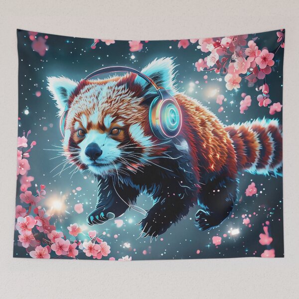 Item preview, Cosmic Frequency designed and sold by ONYX Pixee.