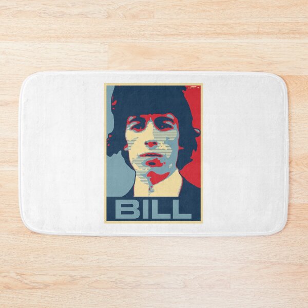 Item preview, Cuenta designed and sold by DFA.
