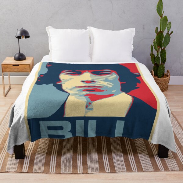 Item preview, Bill designed and sold by DFA.