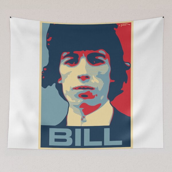 Item preview, Cuenta designed and sold by DFA.