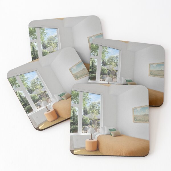Item preview, Patrimonio cultural salvaje de Harlem National Geographic designed and sold by anaraffi.