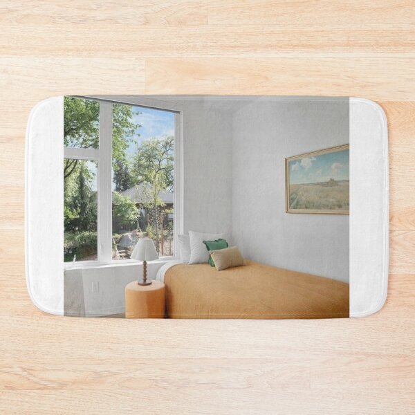 Item preview, Harlem National Geographic Wild Cultural Heritage designed and sold by anaraffi.
