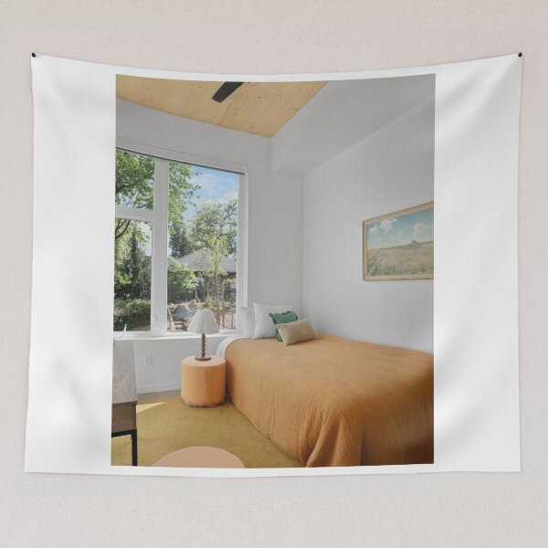 Item preview, Harlem National Geographic Wild Cultural Heritage designed and sold by anaraffi.