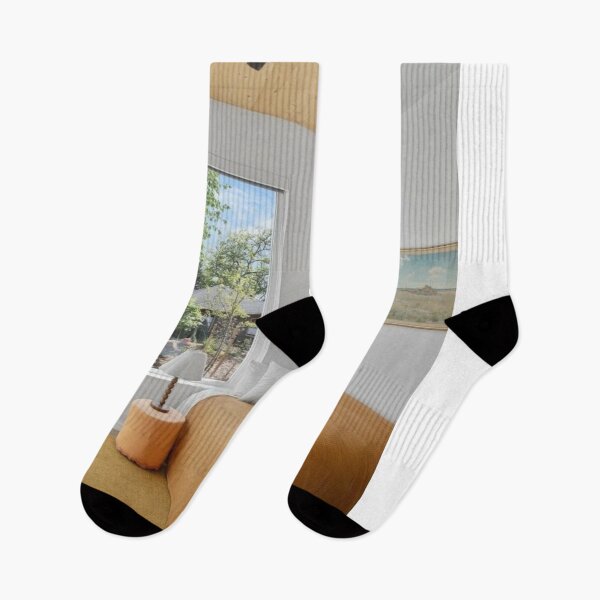 Item preview, Harlem National Geographic Wild Cultural Heritage designed and sold by anaraffi.