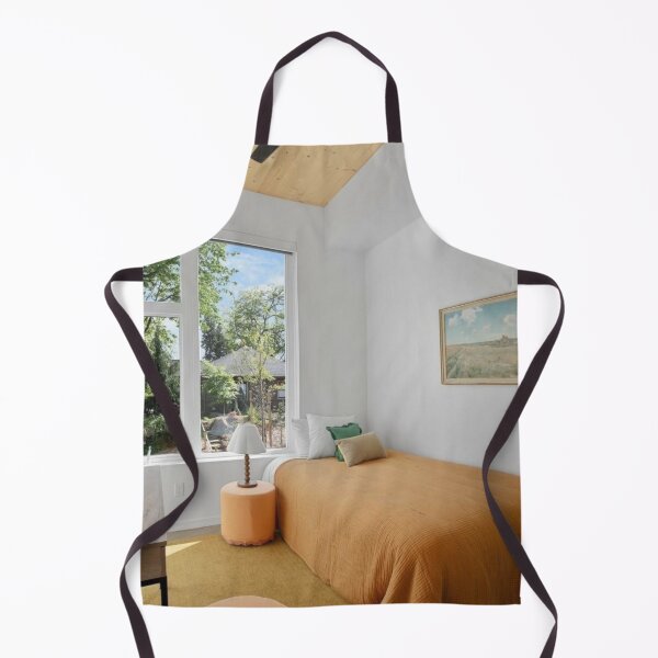 Item preview, Harlem National Geographic Wild Cultural Heritage designed and sold by anaraffi.