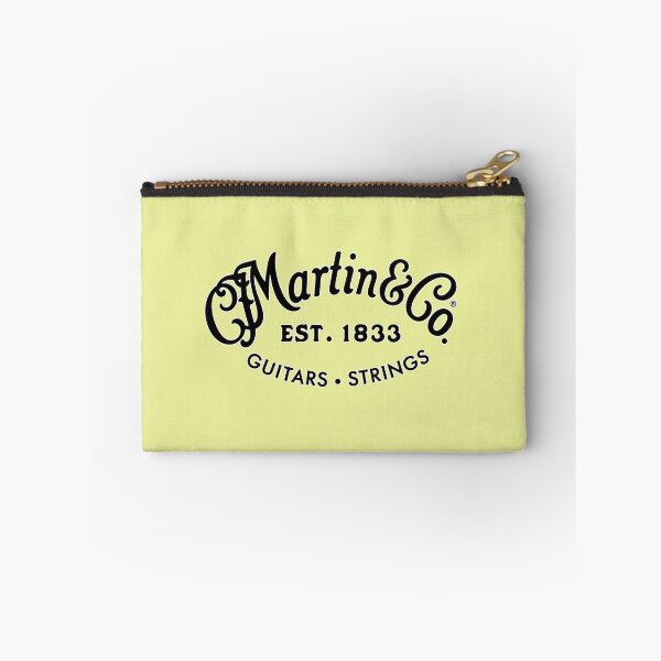 Item preview, Martin Guitars designed and sold by Bob Meme Life.