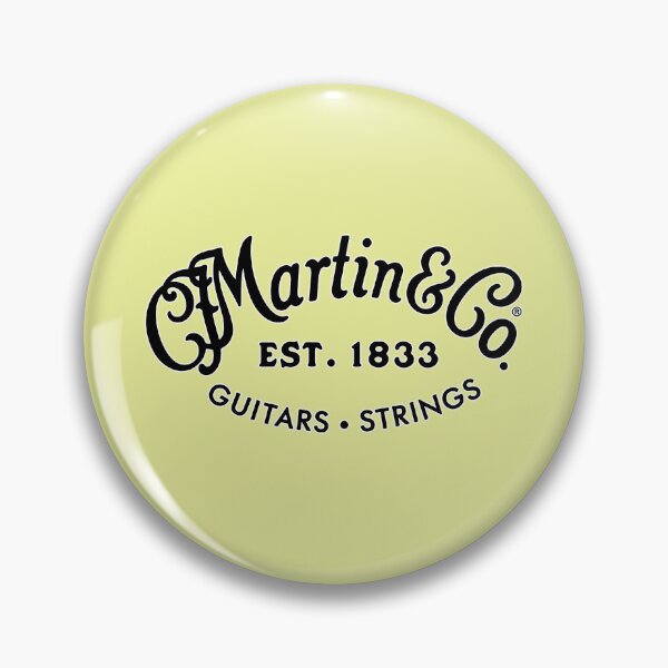 Item preview, Martin Guitars designed and sold by Bob Meme Life.