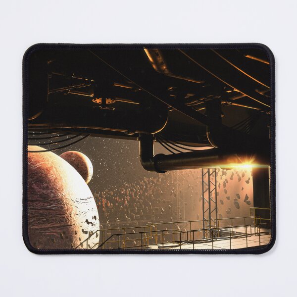 Item preview, Work Space designed and sold by Shaheen01.