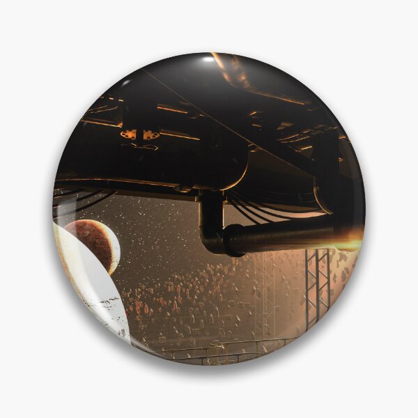 Item preview, Work Space designed and sold by Shaheen01.