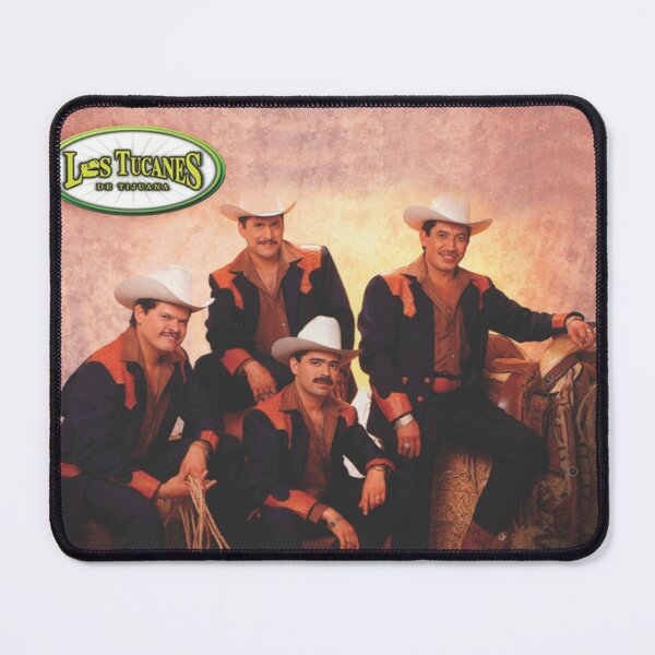 Item preview, Los Tucanes de Tijuana - 14 Tucanazos Bien Pesados album 1995 designed and sold by Lanhvamy2689.